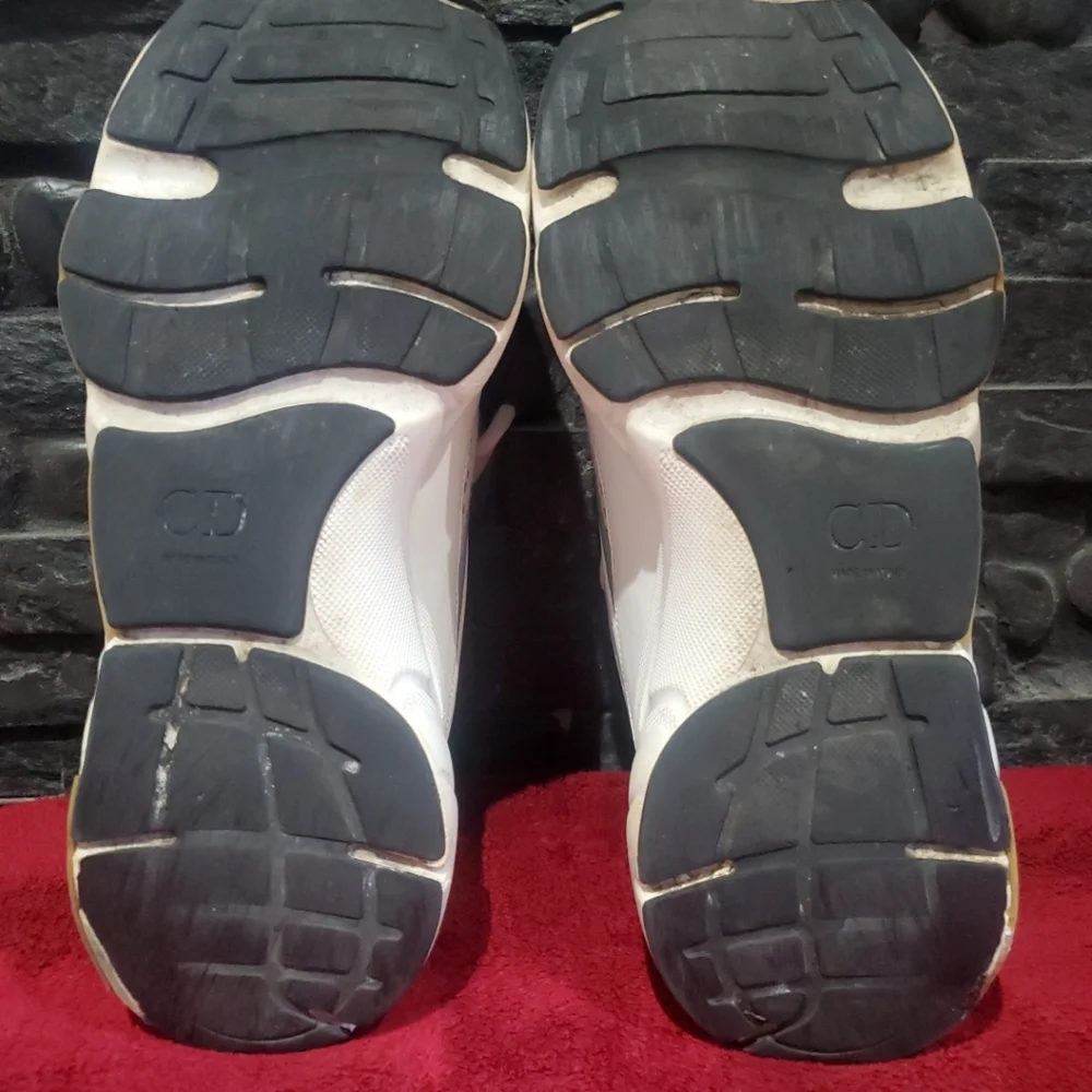 Dior B22 Size 10(43) - Picture 14 of 14